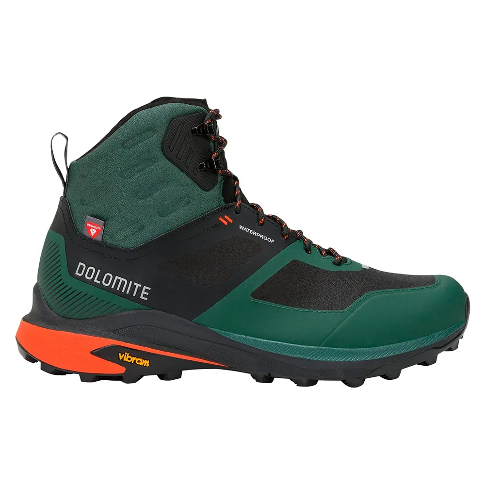 Dolomite Nibelia Warm High Wp Tursko Dolomite Nibelia Warm High Wp Tursko