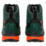 Dolomite Nibelia Warm High Wp Tursko