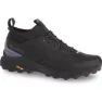 Black/black