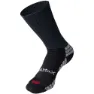 Dolomite Outdoor Sokker