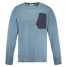 Davy blue