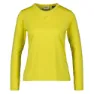 Karson yellow