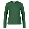 Mineral green