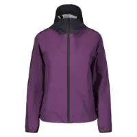 Dolomite Pelmo Hooded 2.5l Jakke