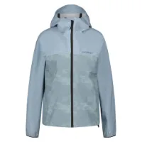 Dolomite Pelmo Hooded 2.5l Jakke Dolomite Pelmo Hooded 2.5l Jakke