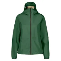 Dolomite Pelmo Hooded 2.5l Jakke Dolomite Pelmo Hooded 2.5l Jakke