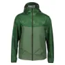 Mineral green 1