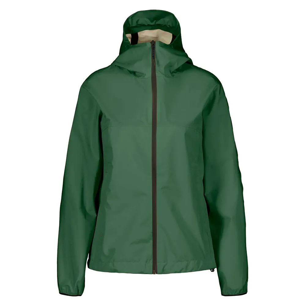 Dolomite Pelmo Hooded 2.5l Jakke Dolomite Pelmo Hooded 2.5l Jakke