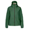 Dolomite Pelmo Hooded 2.5l Jakke