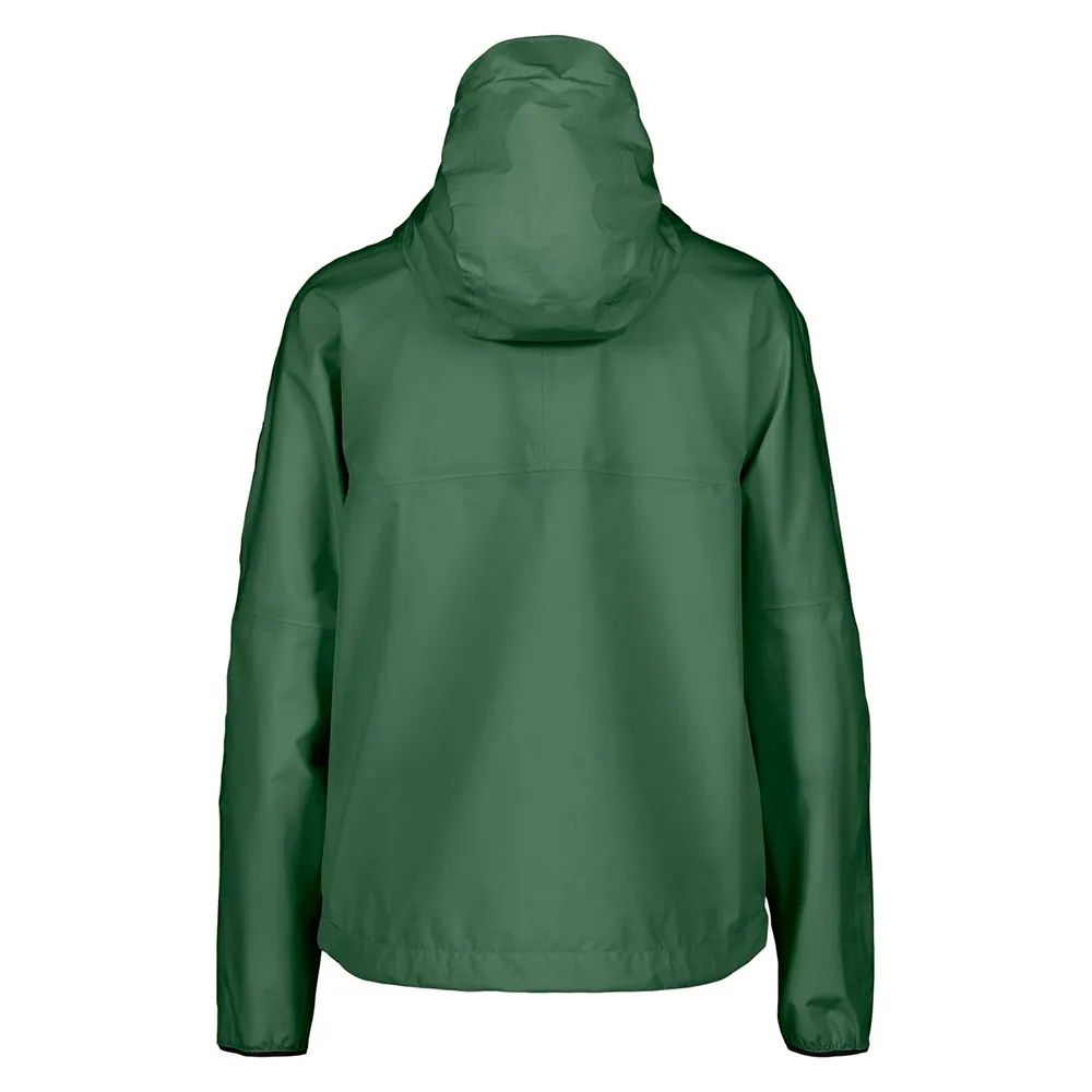 Dolomite Pelmo Hooded 2.5l Jakke Dolomite Pelmo Hooded 2.5l Jakke
