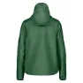 Dolomite Pelmo Hooded 2.5l Jakke