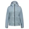 Stone blue