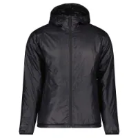 Dolomite Pelmo Insulated Jakke