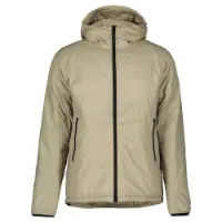 Dolomite Pelmo Insulated Jakke