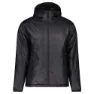 Dolomite Pelmo Insulated Jakke