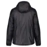 Dolomite Pelmo Insulated Jakke