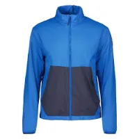 Dolomite Pelmo Insulation Hybrid Jakke