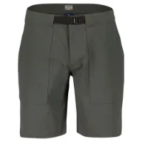 Dolomite Pelmo Shorts