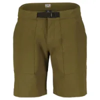 Dolomite Pelmo Shorts