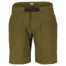 Dolomite Pelmo Shorts