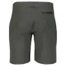 Dolomite Pelmo Shorts