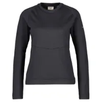 Dolomite Pelmo Tech Genser Dolomite Pelmo Tech Genser