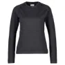 Dolomite Pelmo Tech Genser