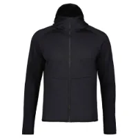 Dolomite Pelmo Zip Tech Genser Med Hel Glidelås
