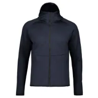 Dolomite Pelmo Zip Tech Genser Med Hel Glidelås