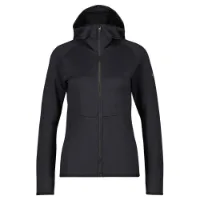 Dolomite Pelmo Zip Tech Genser Med Hel Glidelås Dolomite Pelmo Zip Tech Genser Med Hel Glidelås
