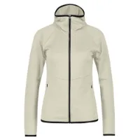 Dolomite Pelmo Zip Tech Genser Med Hel Glidelås Dolomite Pelmo Zip Tech Genser Med Hel Glidelås
