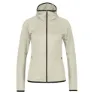 Dolomite Pelmo Zip Tech Genser Med Hel Glidelås