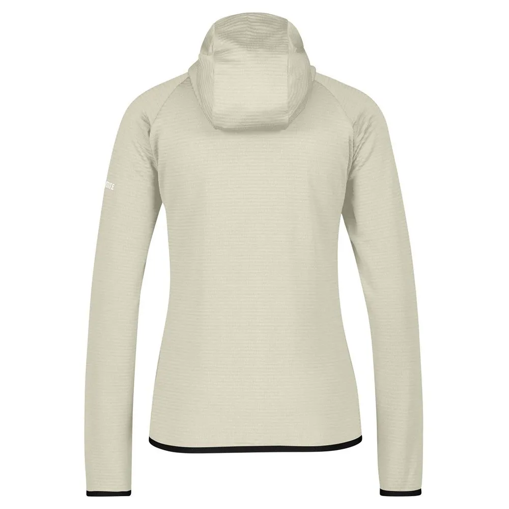 Dolomite Pelmo Zip Tech Genser Med Hel Glidelås