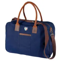 Dolomite Sessanta Canvas Weekender Tøypose Dolomite Sessanta Canvas Weekender Tøypose