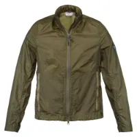 Dolomite Short Cadore Jakke Dolomite Short Cadore Jakke