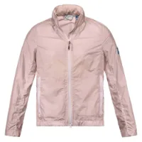 Dolomite Short Cadore Jakke Dolomite Short Cadore Jakke