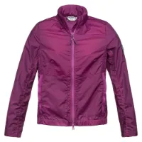 Dolomite Short Cadore Jakke