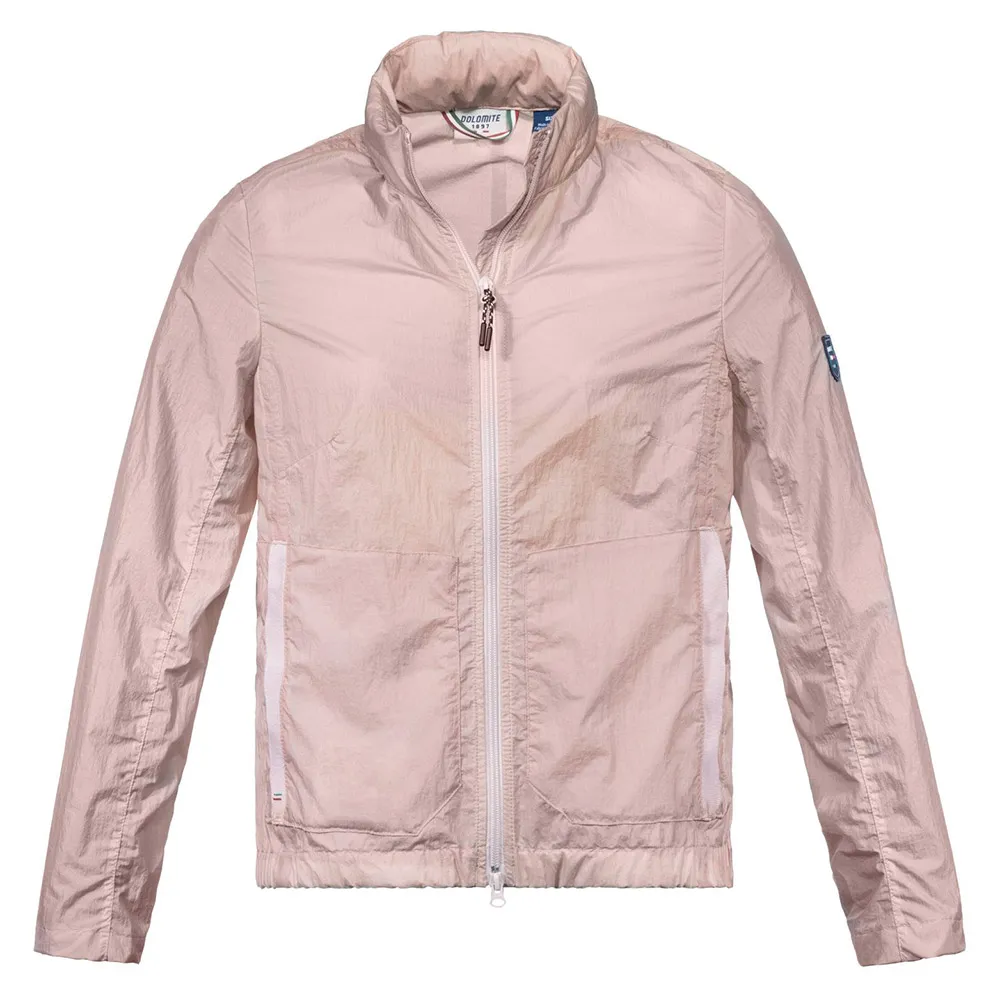 Dolomite Short Cadore Jakke