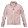 Dolomite Short Cadore Jakke