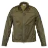 Chalice khaki green