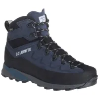 Dolomite Steinbock Goretex 2.0 Tursko Dolomite Steinbock Goretex 2.0 Tursko