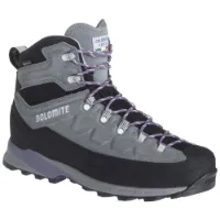 Dolomite Steinbock Goretex 2.0 Tursko