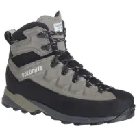 Dolomite Steinbock Goretex 2.0 Tursko Dolomite Steinbock Goretex 2.0 Tursko