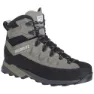 Dolomite Steinbock Goretex 2.0 Tursko