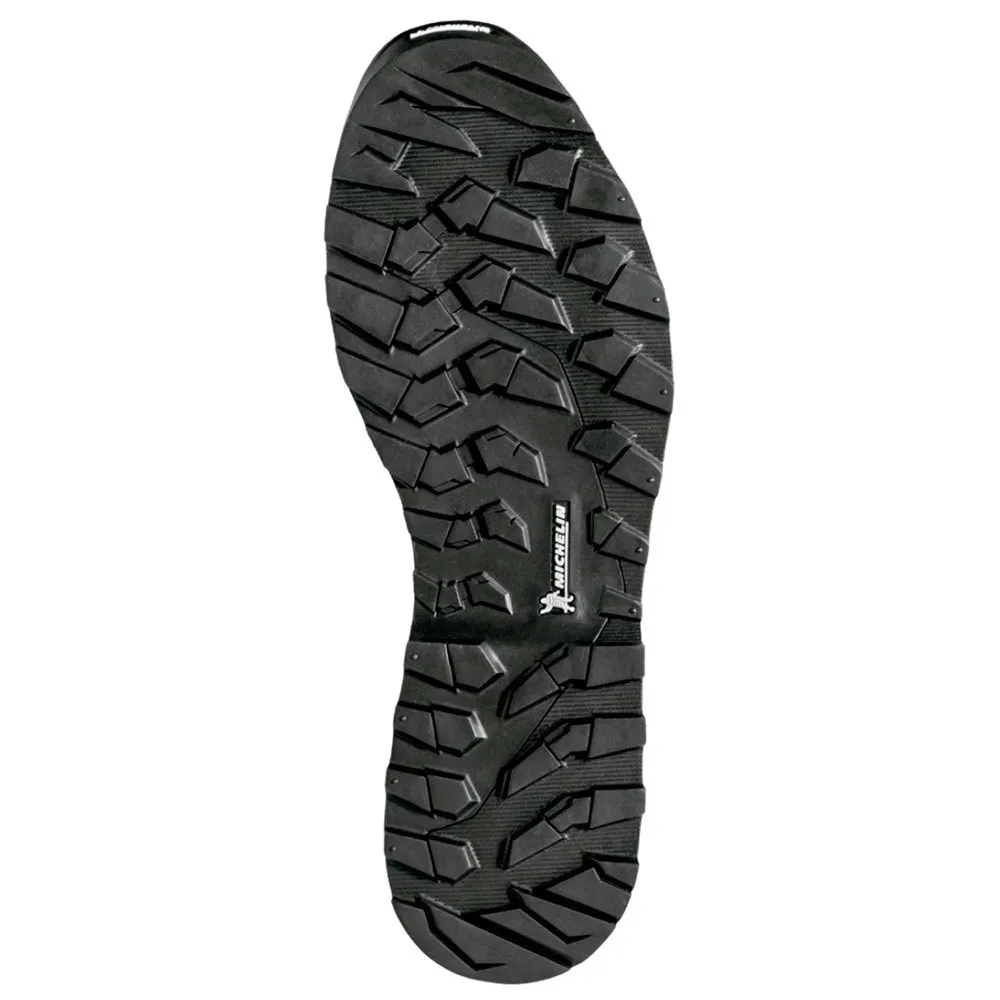 Dolomite Steinbock Goretex 2.0 Tursko Dolomite Steinbock Goretex 2.0 Tursko