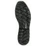 Dolomite Steinbock Goretex 2.0 Tursko
