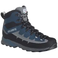 Dolomite Steinbock Goretex Wt 2.0 Tursko Dolomite Steinbock Goretex Wt 2.0 Tursko