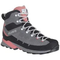 Dolomite Steinbock Goretex Wt 2.0 Tursko Dolomite Steinbock Goretex Wt 2.0 Tursko