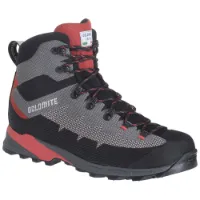Dolomite Steinbock Goretex Wt 2.0 Tursko
