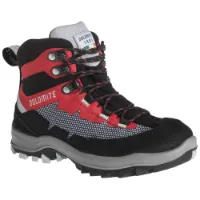 Dolomite Steinbock Wt Goretex Tursko Dolomite Steinbock Wt Goretex Tursko